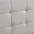 products/JAH-01-GREYVEL-D_detail2.jpg