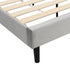 products/JAH-01-GREYVEL-D_detail3.jpg