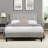products/JAH-01-GREYVEL-D_scene1.jpg
