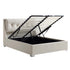 products/JAH-010-CHAMPVEL_WB2.jpg