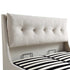 products/JAH-010-CHAMPVEL_detail1.jpg