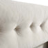 products/JAH-010-CHAMPVEL_detail2.jpg