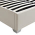 products/JAH-010-CHAMPVEL_detail4.jpg