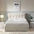 products/JAH-010-CHAMPVEL_scene1.jpg