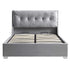 products/JAH-010-GREYVEL_WB1.jpg