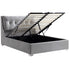 products/JAH-010-GREYVEL_WB2.jpg