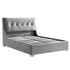 products/JAH-010-GREYVEL_WB3.jpg