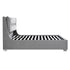 products/JAH-010-GREYVEL_WB4.jpg