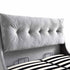 products/JAH-010-GREYVEL_detail1.jpg