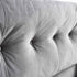 products/JAH-010-GREYVEL_detail2.jpg