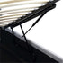 products/JAH-010-GREYVEL_detail3.jpg