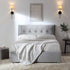 products/JAH-010-GREYVEL_scene1.jpg