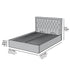 products/JAH-02-CHART.jpg