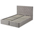 products/JAH-02-GREYVEL_WB1.jpg