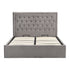 products/JAH-02-GREYVEL_WB2.jpg