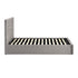 products/JAH-02-GREYVEL_WB3.jpg