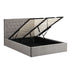 products/JAH-02-GREYVEL_WB4.jpg