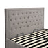 products/JAH-02-GREYVEL_detail1.jpg