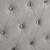 products/JAH-02-GREYVEL_detail3.jpg