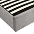 products/JAH-02-GREYVEL_detail4.jpg