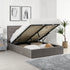 products/JAH-02-GREYVEL_scene1.jpg