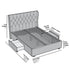 products/JAH-03-CHART.jpg