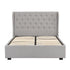products/JAH-03-GREYFAB_WB2.jpg