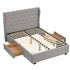 products/JAH-03-GREYFAB_WB3.jpg