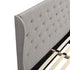 products/JAH-03-GREYFAB_detail1.jpg