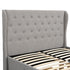 products/JAH-03-GREYFAB_detail2.jpg