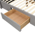 products/JAH-03-GREYFAB_detail3.jpg