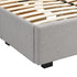 products/JAH-03-GREYFAB_detail4.jpg