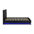 products/JAH-04-BLACKPU_WB4.jpg