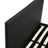 products/JAH-04-BLACKPU_detail1.jpg