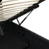 products/JAH-04-BLACKPU_detail2.jpg