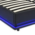 products/JAH-04-BLACKPU_detail3.jpg