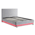 products/JAH-04-LIGHTGREYVEL-GIF.gif