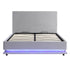products/JAH-04-LIGHTGREYVEL_WB1.jpg