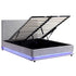 products/JAH-04-LIGHTGREYVEL_WB2.jpg