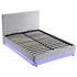 products/JAH-04-LIGHTGREYVEL_WB3.jpg