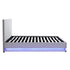 products/JAH-04-LIGHTGREYVEL_WB4.jpg