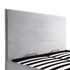 products/JAH-04-LIGHTGREYVEL_detail1.jpg