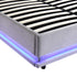 products/JAH-04-LIGHTGREYVEL_detail2.jpg