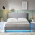 products/JAH-04-LIGHTGREYVEL_scene1.jpg