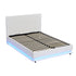 products/JAH-04-WHITEPU_WB1.jpg