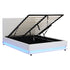 products/JAH-04-WHITEPU_WB2.jpg