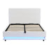 products/JAH-04-WHITEPU_WB3.jpg