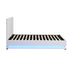 products/JAH-04-WHITEPU_WB4.jpg