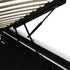 products/JAH-04-WHITEPU_detail2.jpg