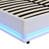 products/JAH-04-WHITEPU_detail3.jpg